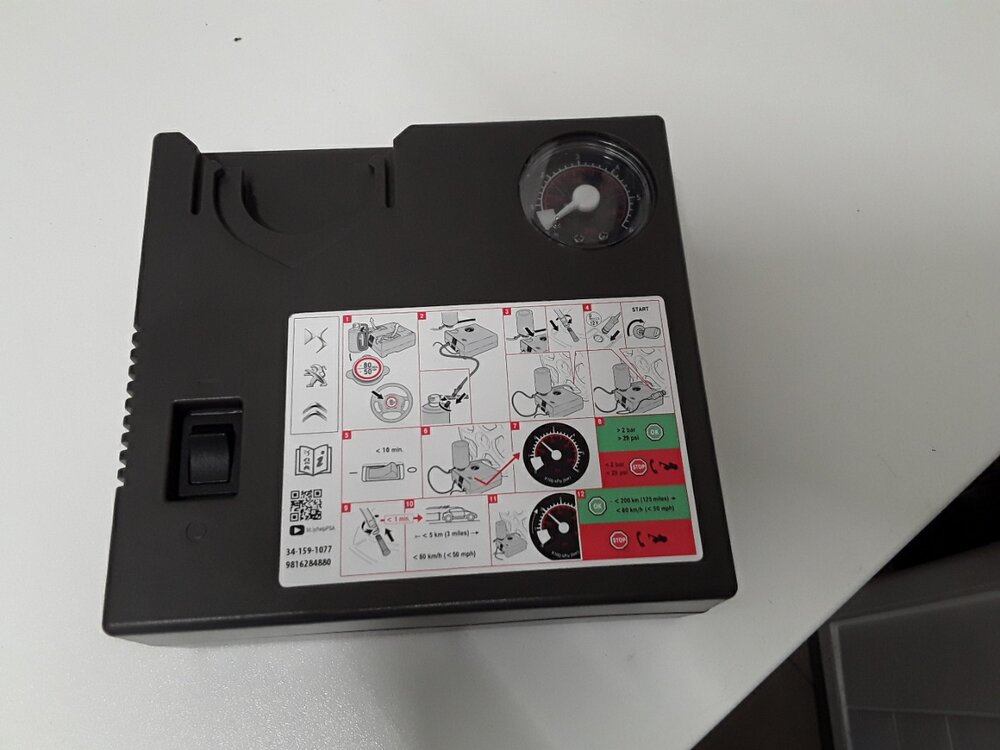 Occasion DS DS 7 Crossback DS7 Crossback Hybride E-Tense 225 EAT8 - Performance Line+