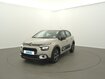 Occasion CITROEN C3 C3 PureTech 83 S&S BVM5 - C-Series