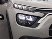 Occasion CITROEN C3 C3 PureTech 83 S&S BVM5 - C-Series