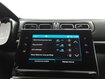 Occasion CITROEN C3 C3 PureTech 83 S&S BVM5 - C-Series