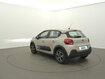 Occasion CITROEN C3 C3 PureTech 83 S&S BVM5 - C-Series