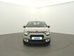 Occasion CITROEN C3 C3 PureTech 83 S&S BVM5 - C-Series