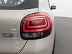 Occasion CITROEN C3 C3 PureTech 83 S&S BVM5 - C-Series