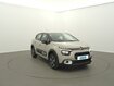 Occasion CITROEN C3 C3 PureTech 83 S&S BVM5 - C-Series