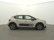 Occasion CITROEN C3 C3 PureTech 83 S&S BVM5 - C-Series
