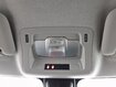 Occasion CITROEN C3 C3 PureTech 83 S&S BVM5 - C-Series