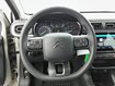Occasion CITROEN C3 C3 PureTech 83 S&S BVM5 - C-Series