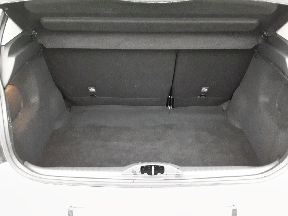 Occasion CITROEN C3 C3 PureTech 83 S&S BVM5 - C-Series