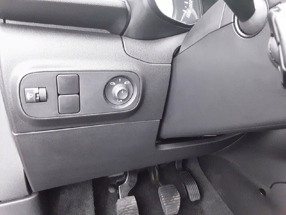 Occasion CITROEN C3 C3 PureTech 83 S&S BVM5 - C-Series