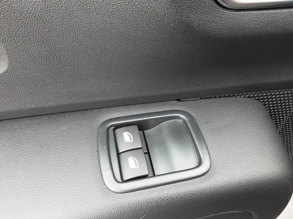 Occasion CITROEN C3 C3 PureTech 83 S&S BVM5 - C-Series