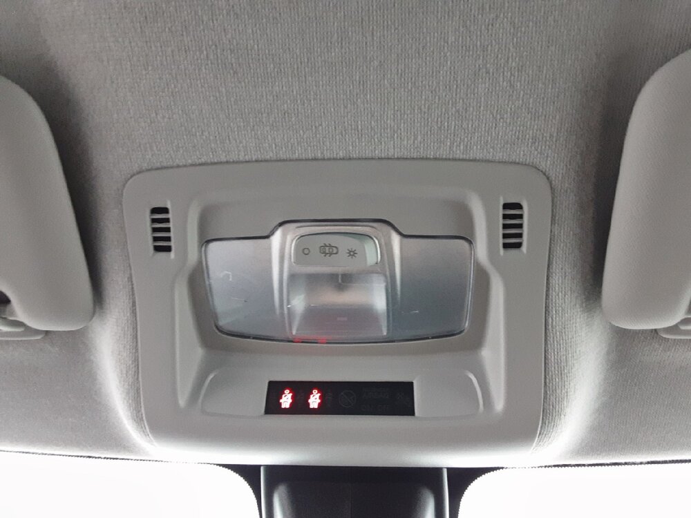 Occasion CITROEN C3 C3 PureTech 83 S&S BVM5 - C-Series