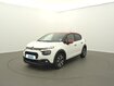 Occasion CITROEN C3 C3 PureTech 110 S&S EAT6 - Shine Pack