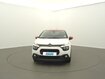 Occasion CITROEN C3 C3 PureTech 110 S&S EAT6 - Shine Pack