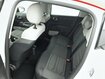 Occasion CITROEN C3 C3 PureTech 110 S&S EAT6 - Shine Pack