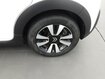 Occasion CITROEN C3 C3 PureTech 110 S&S EAT6 - Shine Pack