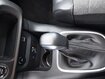Occasion CITROEN C3 C3 PureTech 110 S&S EAT6 - Shine Pack