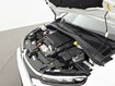 Occasion CITROEN C3 C3 PureTech 110 S&S EAT6 - Shine Pack