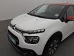 Occasion CITROEN C3 C3 PureTech 110 S&S EAT6 - Shine Pack