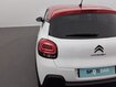 Occasion CITROEN C3 C3 PureTech 110 S&S EAT6 - Shine Pack