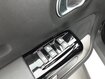 Occasion CITROEN C3 C3 PureTech 110 S&S EAT6 - Shine Pack