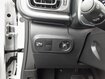Occasion CITROEN C3 C3 PureTech 110 S&S EAT6 - Shine Pack