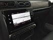 Occasion CITROEN C3 C3 PureTech 110 S&S EAT6 - Shine Pack