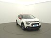 Occasion CITROEN C3 C3 PureTech 110 S&S EAT6 - Shine Pack