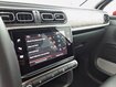 Occasion CITROEN C3 C3 PureTech 110 S&S EAT6 - Shine Pack