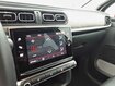 Occasion CITROEN C3 C3 PureTech 110 S&S EAT6 - Shine Pack