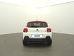 Occasion CITROEN C3 C3 PureTech 110 S&S EAT6 - Shine Pack