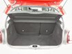 Occasion CITROEN C3 C3 PureTech 110 S&S EAT6 - Shine Pack
