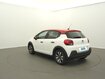 Occasion CITROEN C3 C3 PureTech 110 S&S EAT6 - Shine Pack