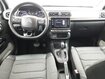 Occasion CITROEN C3 C3 PureTech 110 S&S EAT6 - Shine Pack