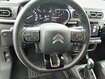 Occasion CITROEN C3 C3 PureTech 110 S&S EAT6 - Shine Pack