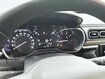 Occasion CITROEN C3 C3 PureTech 110 S&S EAT6 - Shine Pack