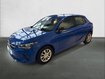 Occasion OPEL Corsa Corsa 1.2 75 ch BVM5 - Edition