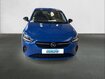 Occasion OPEL Corsa Corsa 1.2 75 ch BVM5 - Edition