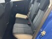 Occasion OPEL Corsa Corsa 1.2 75 ch BVM5 - Edition