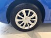 Occasion OPEL Corsa Corsa 1.2 75 ch BVM5 - Edition