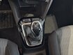 Occasion OPEL Corsa Corsa 1.2 75 ch BVM5 - Edition