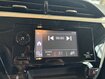 Occasion OPEL Corsa Corsa 1.2 75 ch BVM5 - Edition