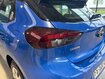 Occasion OPEL Corsa Corsa 1.2 75 ch BVM5 - Edition