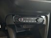 Occasion OPEL Corsa Corsa 1.2 75 ch BVM5 - Edition