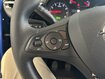 Occasion OPEL Corsa Corsa 1.2 75 ch BVM5 - Edition