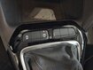 Occasion OPEL Corsa Corsa 1.2 75 ch BVM5 - Edition