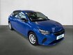 Occasion OPEL Corsa Corsa 1.2 75 ch BVM5 - Edition