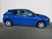 Occasion OPEL Corsa Corsa 1.2 75 ch BVM5 - Edition
