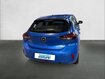 Occasion OPEL Corsa Corsa 1.2 75 ch BVM5 - Edition