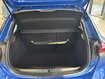 Occasion OPEL Corsa Corsa 1.2 75 ch BVM5 - Edition