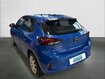 Occasion OPEL Corsa Corsa 1.2 75 ch BVM5 - Edition